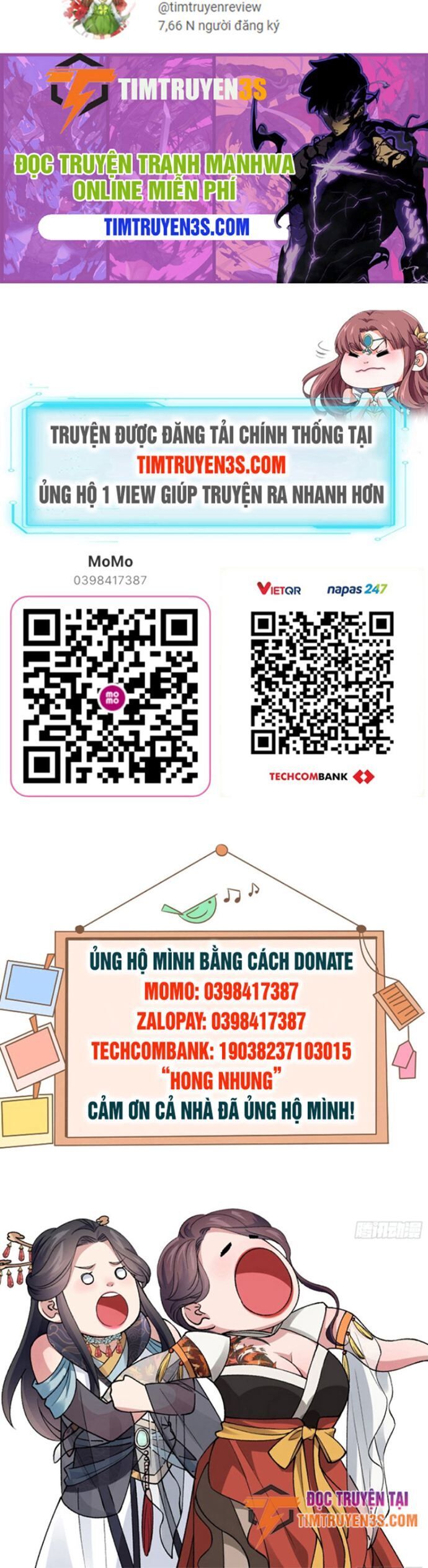 Chương 60 - Trang 63
