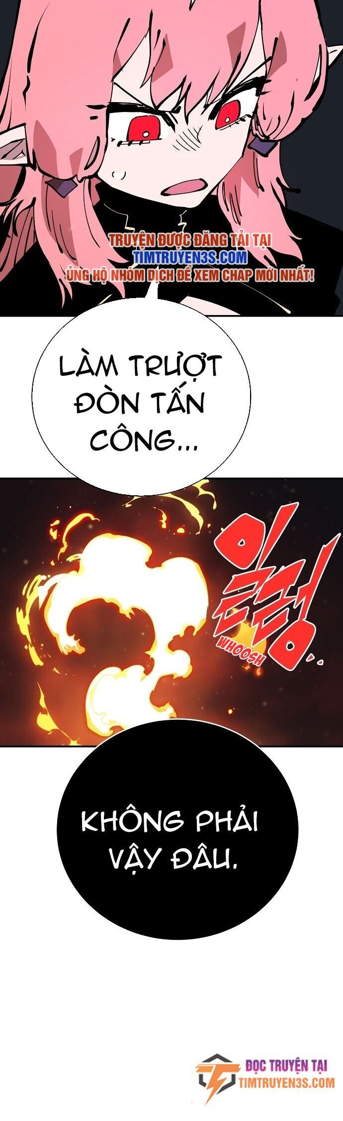 Chương 60 - Trang 8