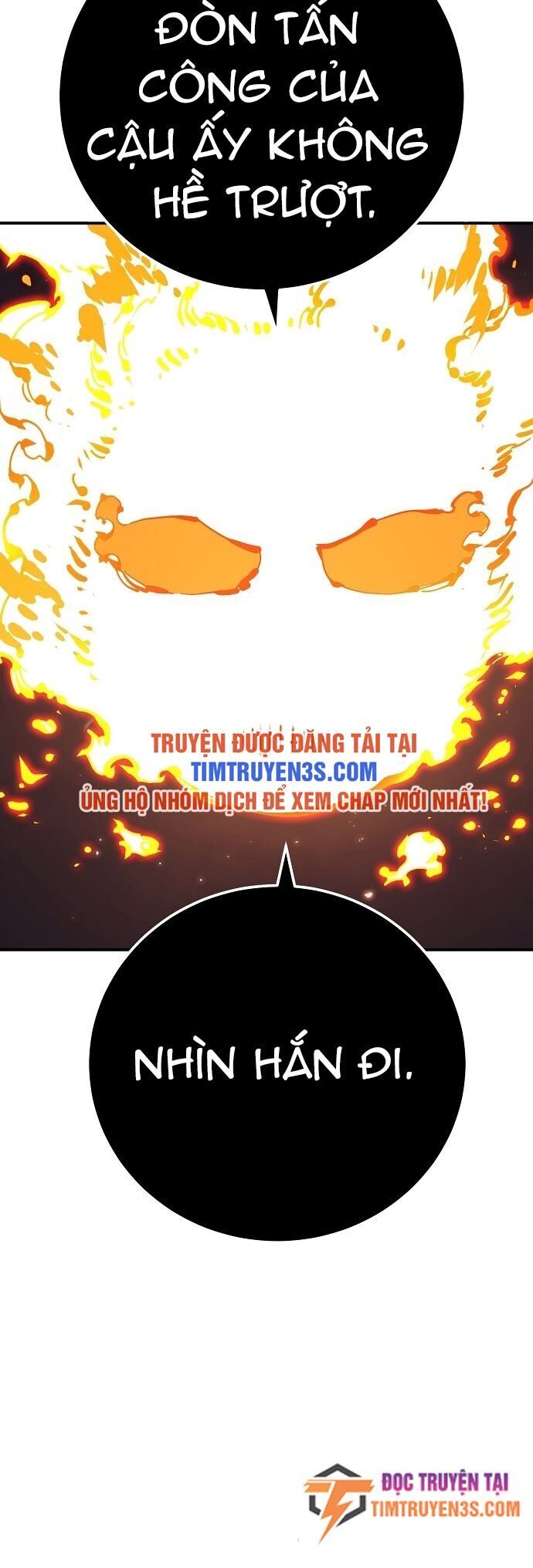 Chương 60 - Trang 10