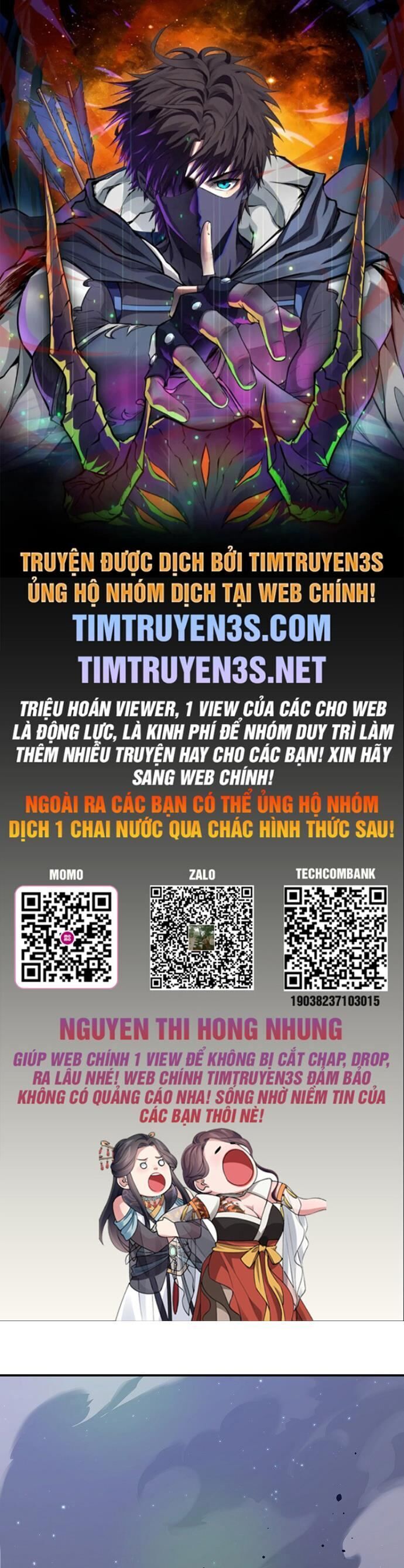 Chương 61 - Trang 1