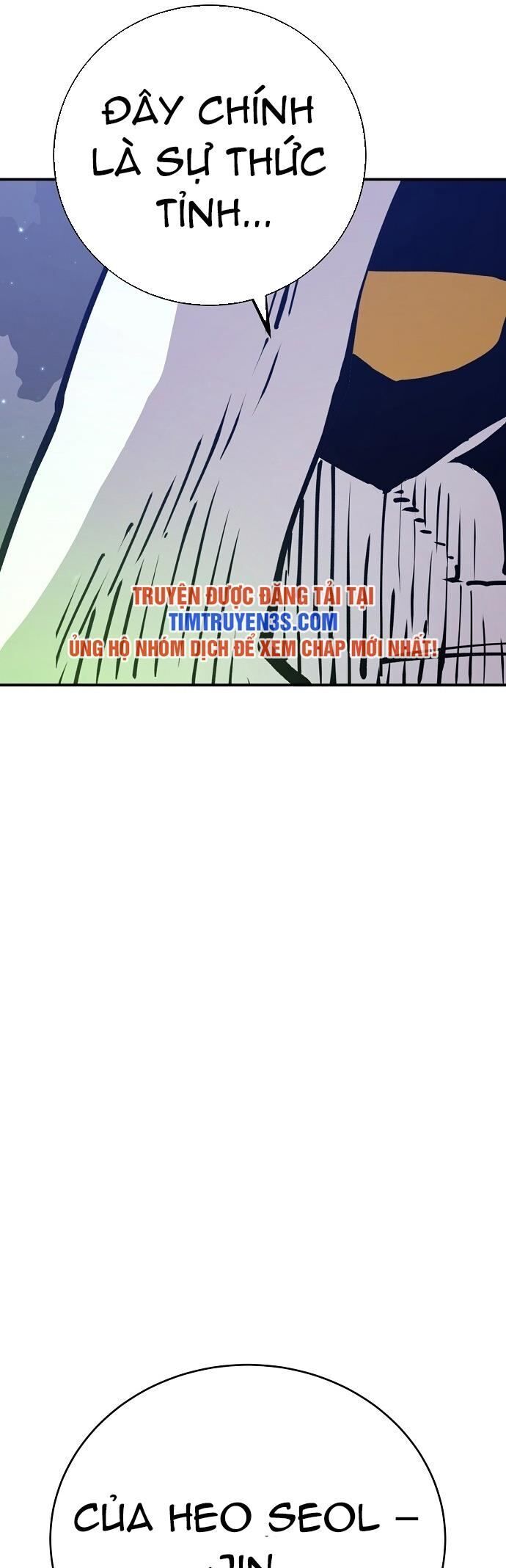 Chương 61 - Trang 3