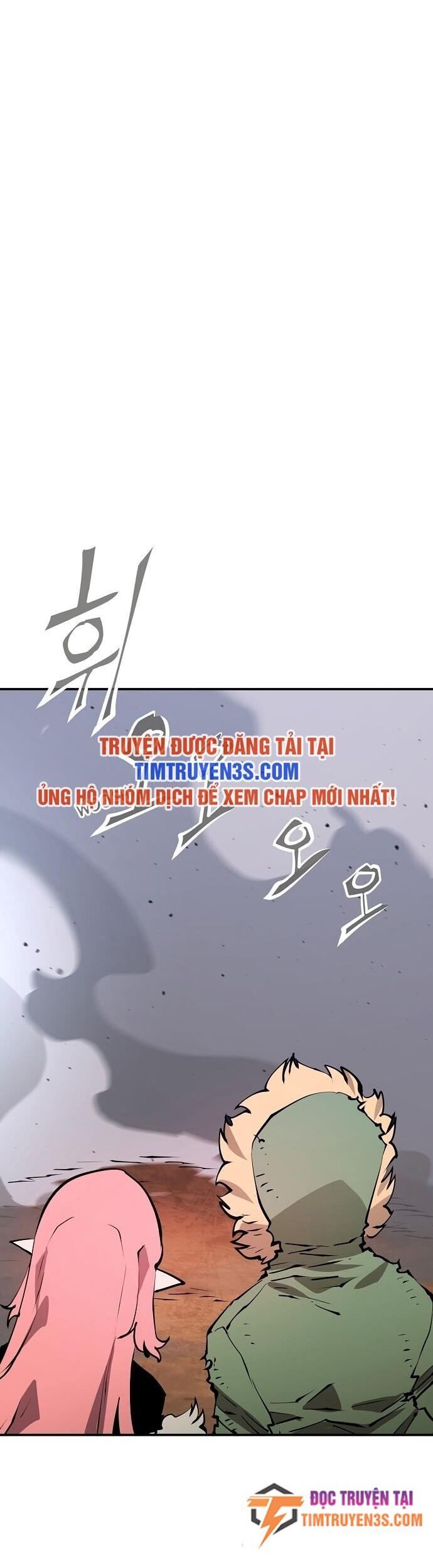 Chương 61 - Trang 22