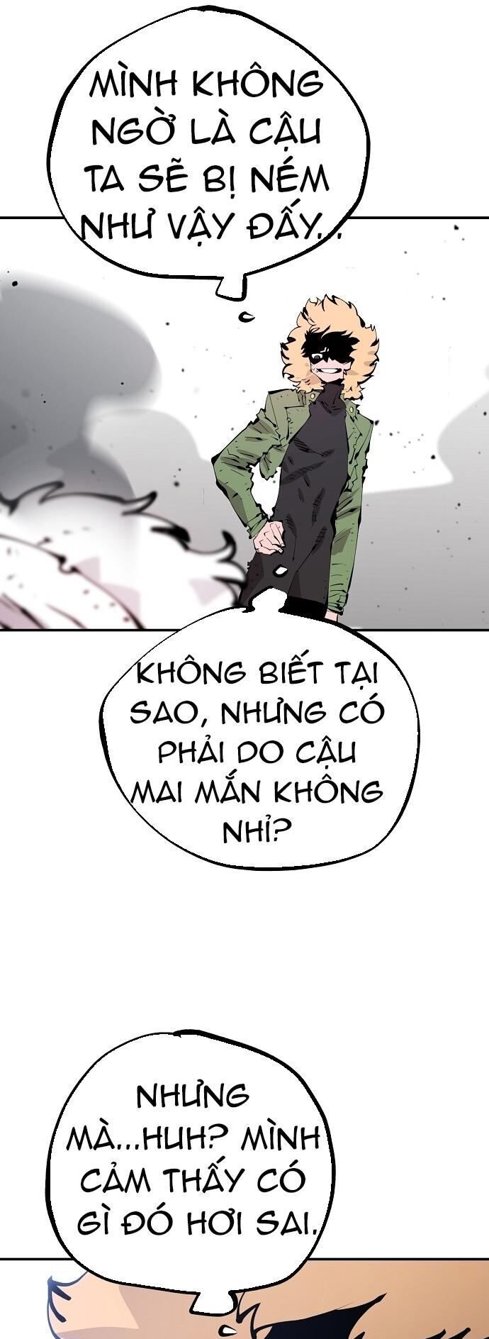 Chương 61 - Trang 29