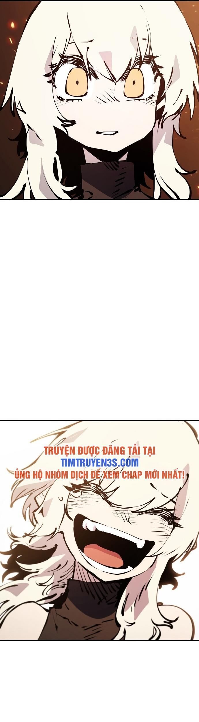 Chương 61 - Trang 33