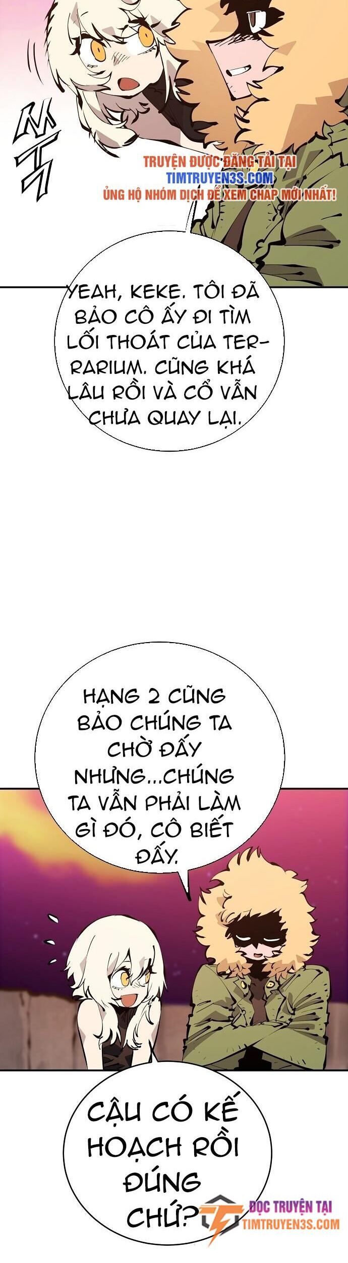 Chương 61 - Trang 36