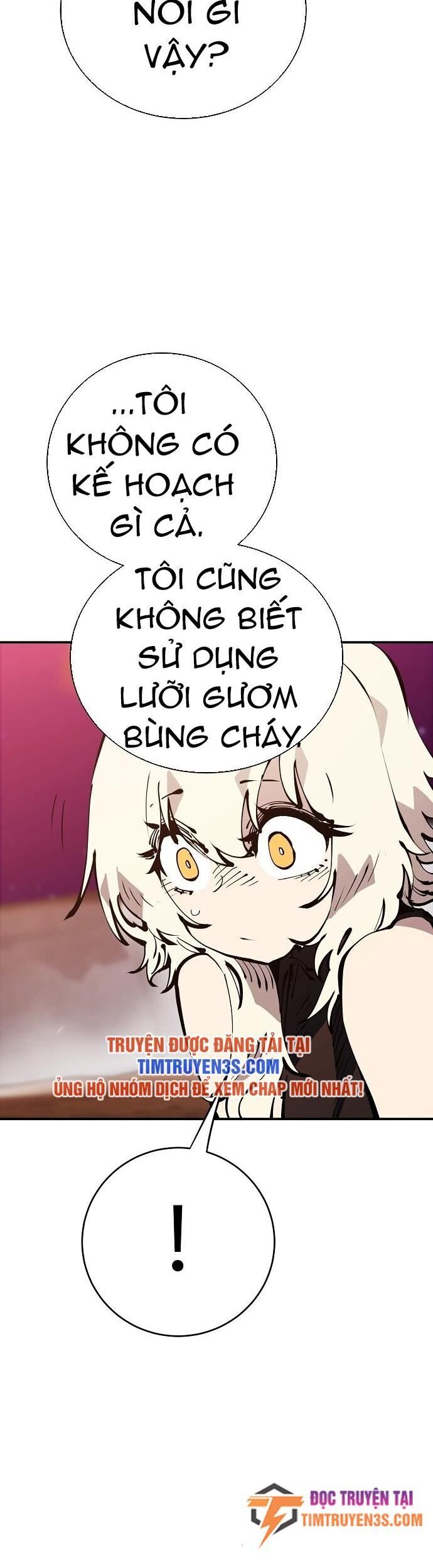 Chương 61 - Trang 38