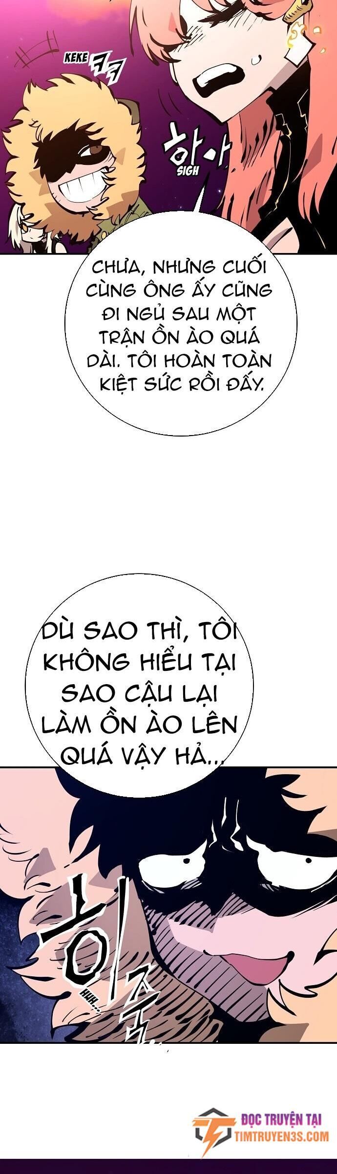 Chương 61 - Trang 42