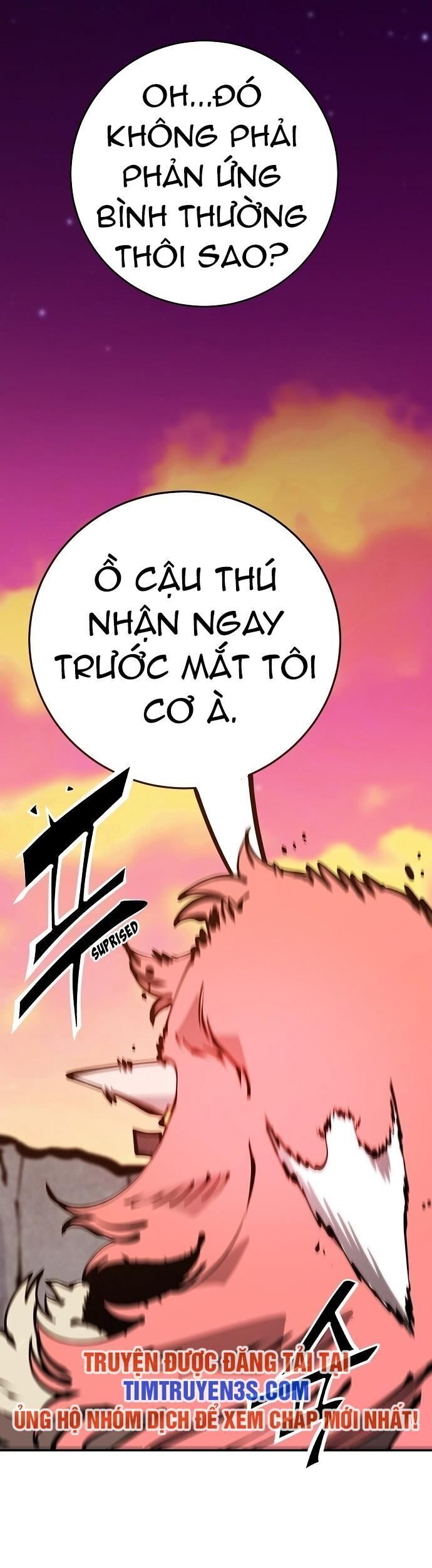 Chương 61 - Trang 43