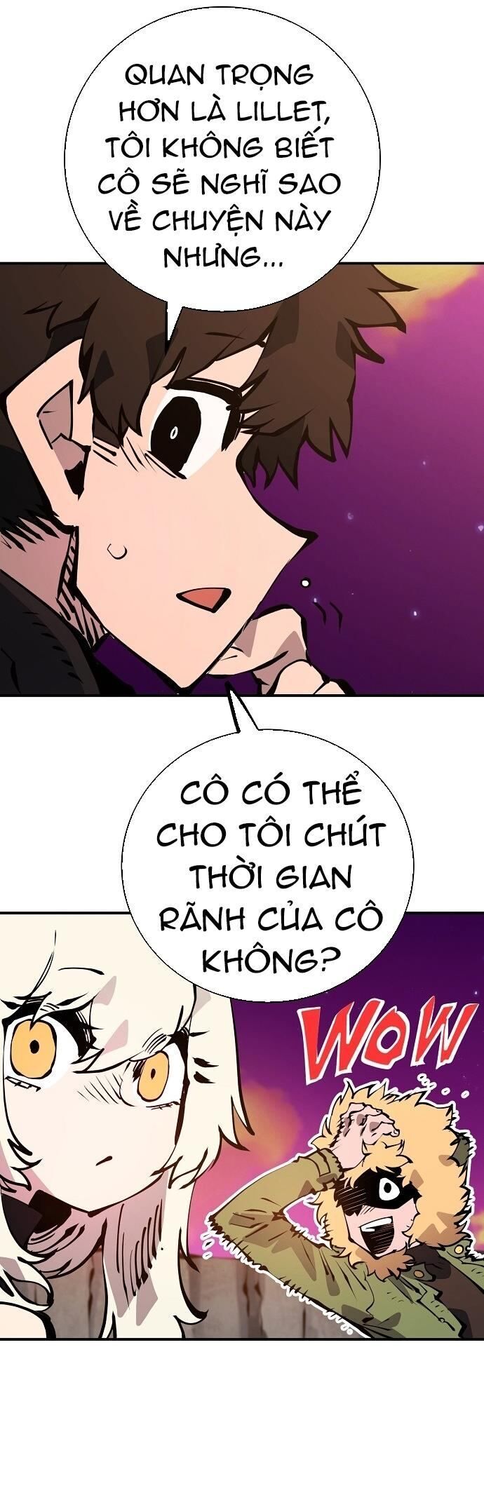 Chương 61 - Trang 49