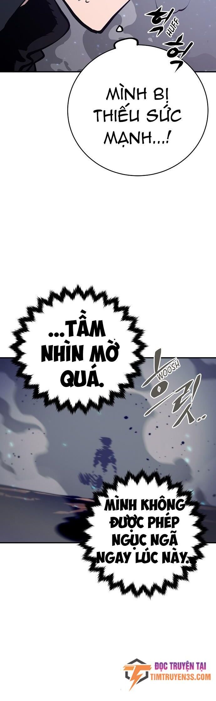 Chương 61 - Trang 6