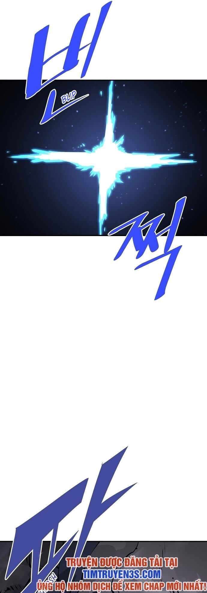Chương 61 - Trang 7
