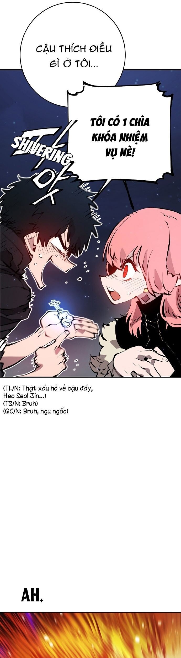 Trang 42