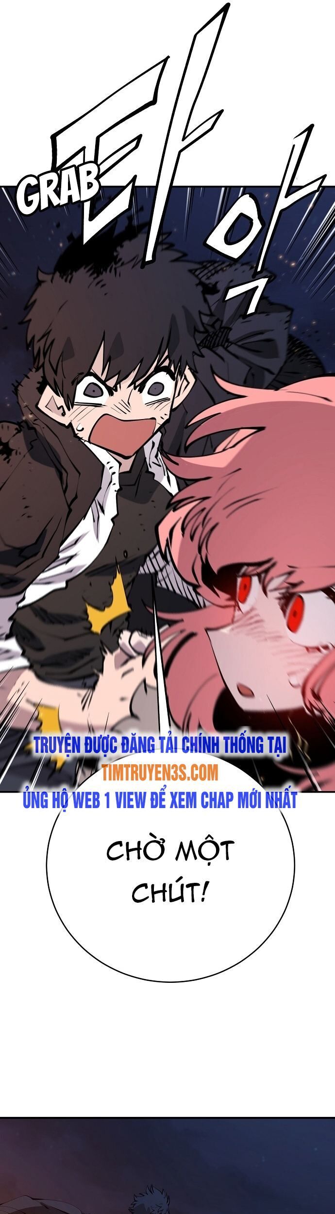 Trang 46