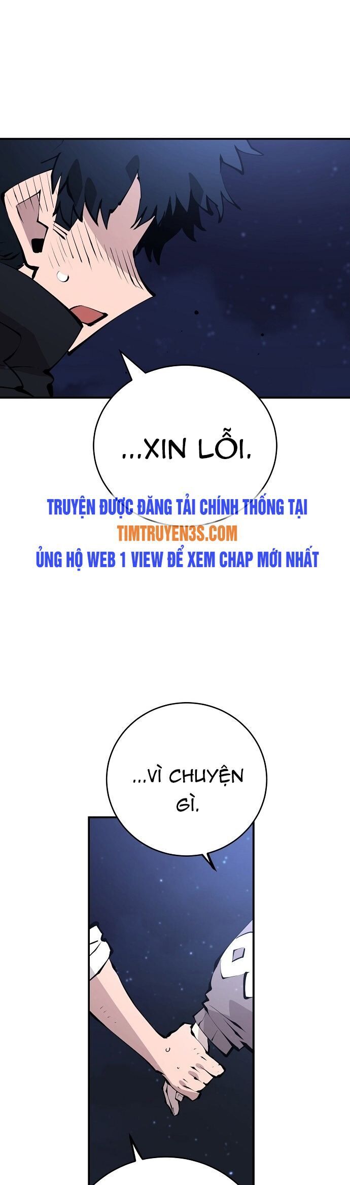 Trang 48