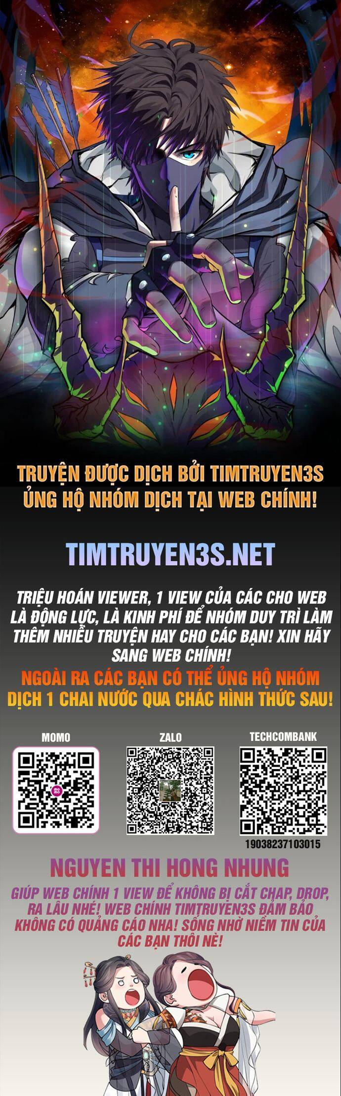 Chương 63 - Trang 1