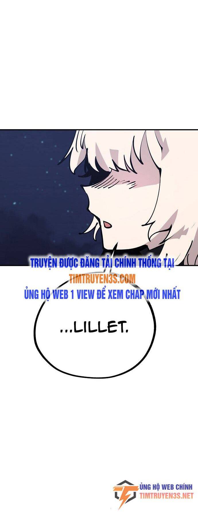 Chương 63 - Trang 19