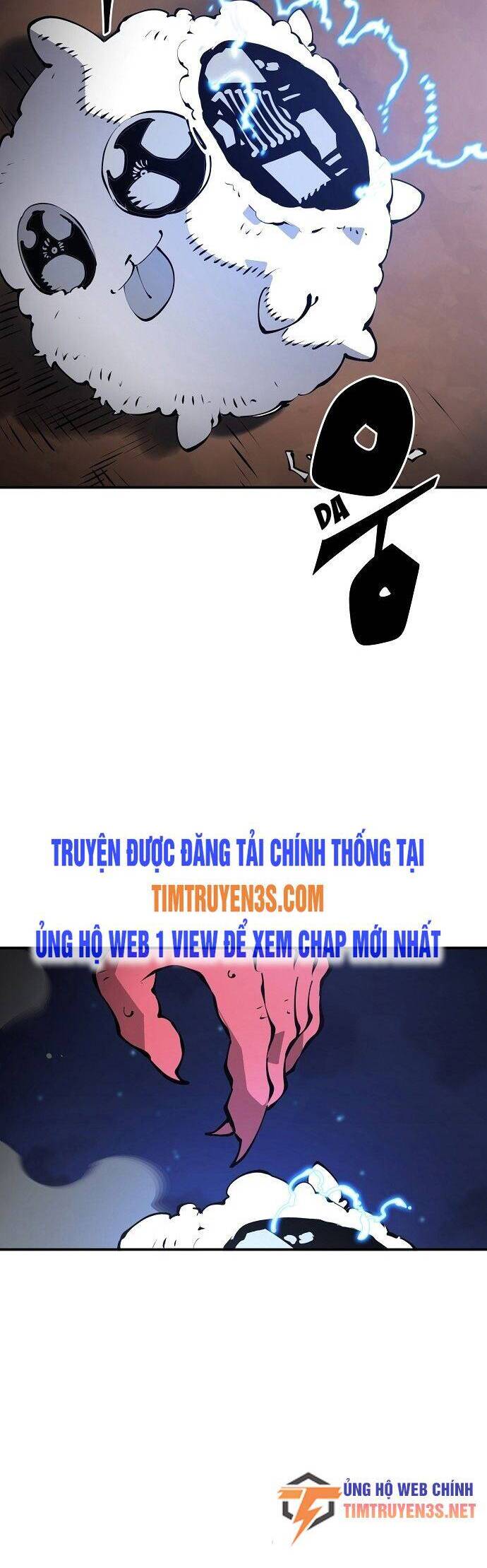 Chương 63 - Trang 3