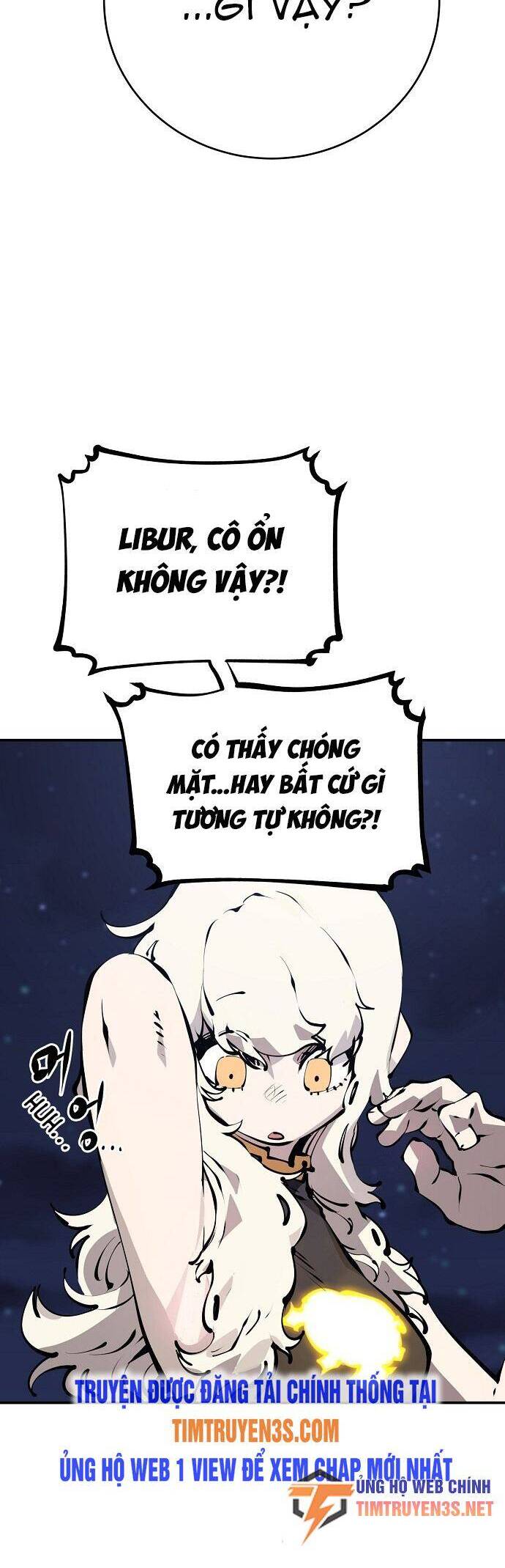 Chương 63 - Trang 29