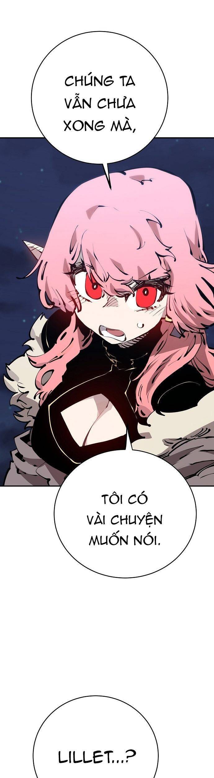 Chương 63 - Trang 38