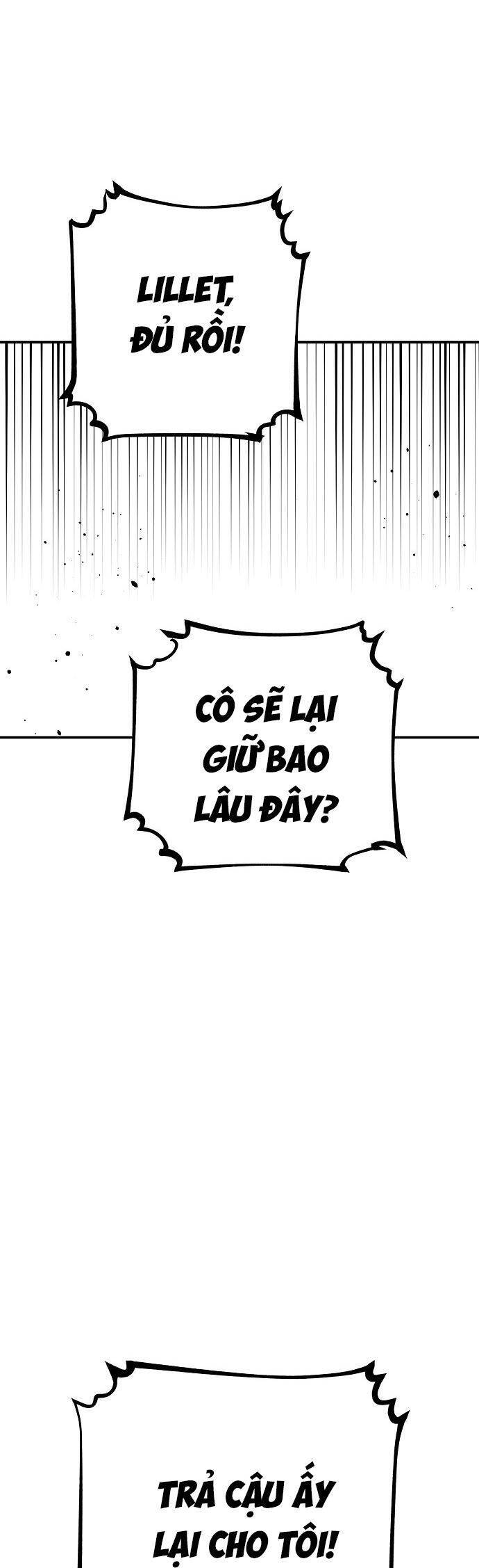 Chương 63 - Trang 40