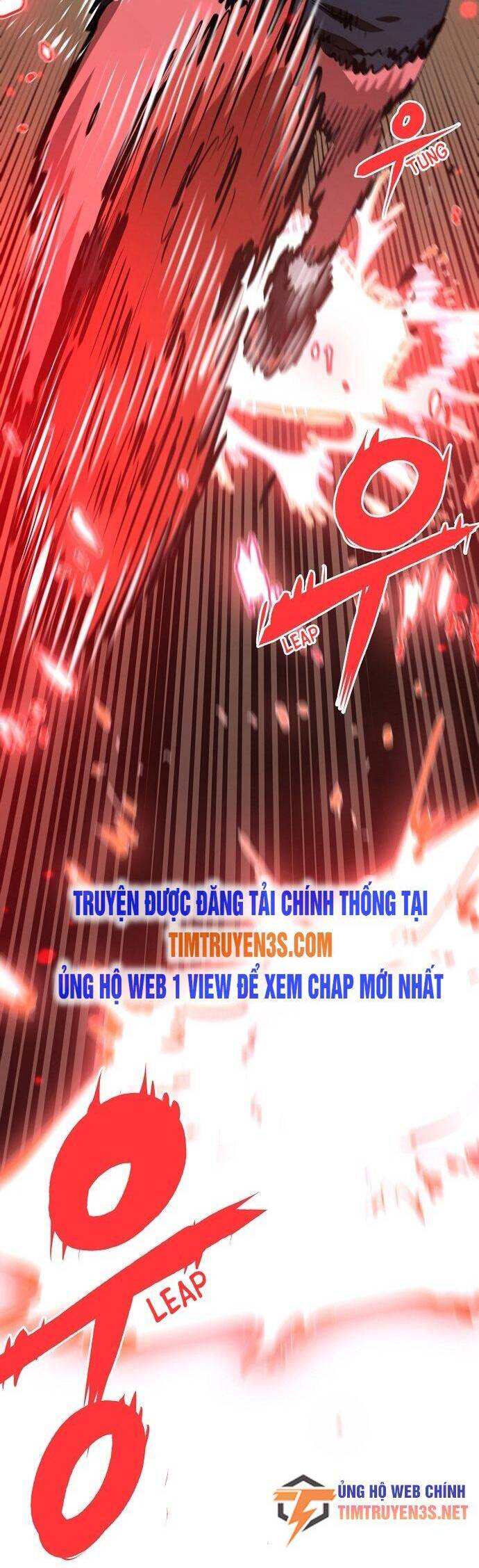 Chương 63 - Trang 42
