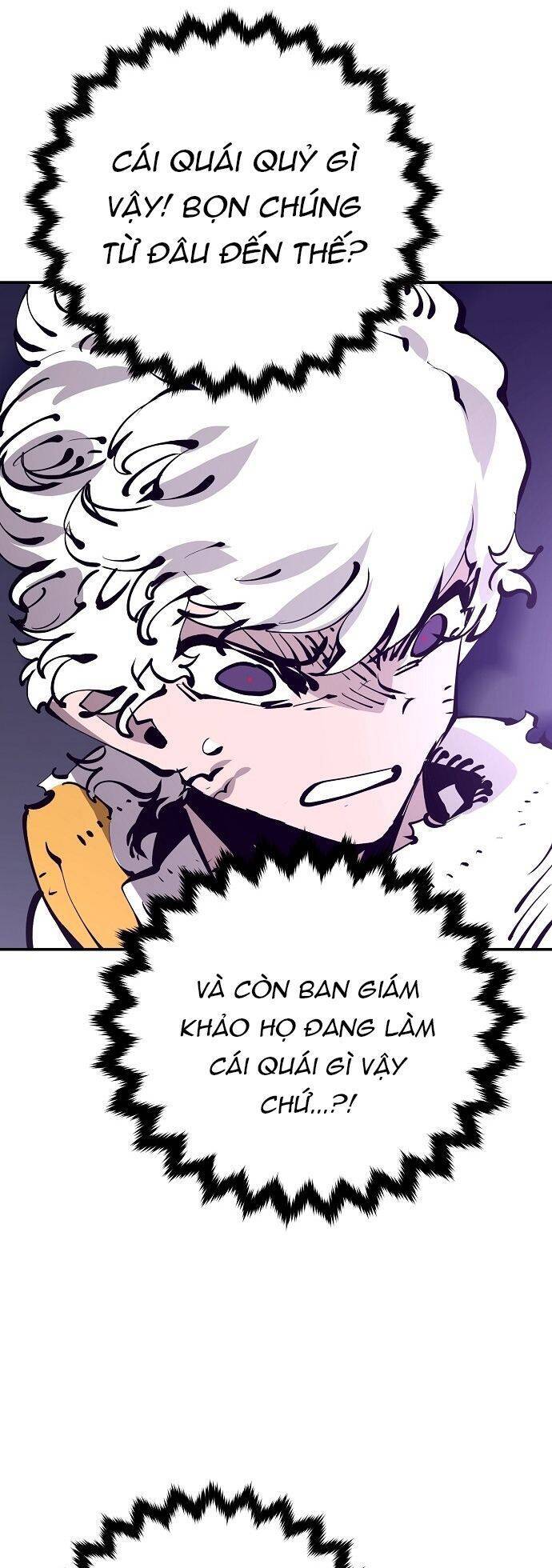 Chương 63 - Trang 45