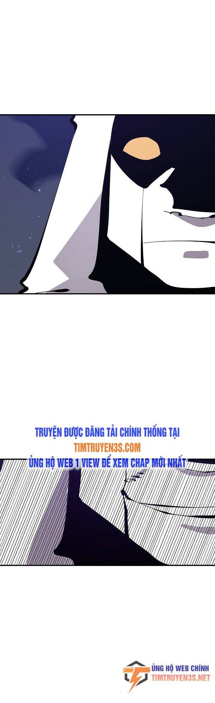 Chương 63 - Trang 52