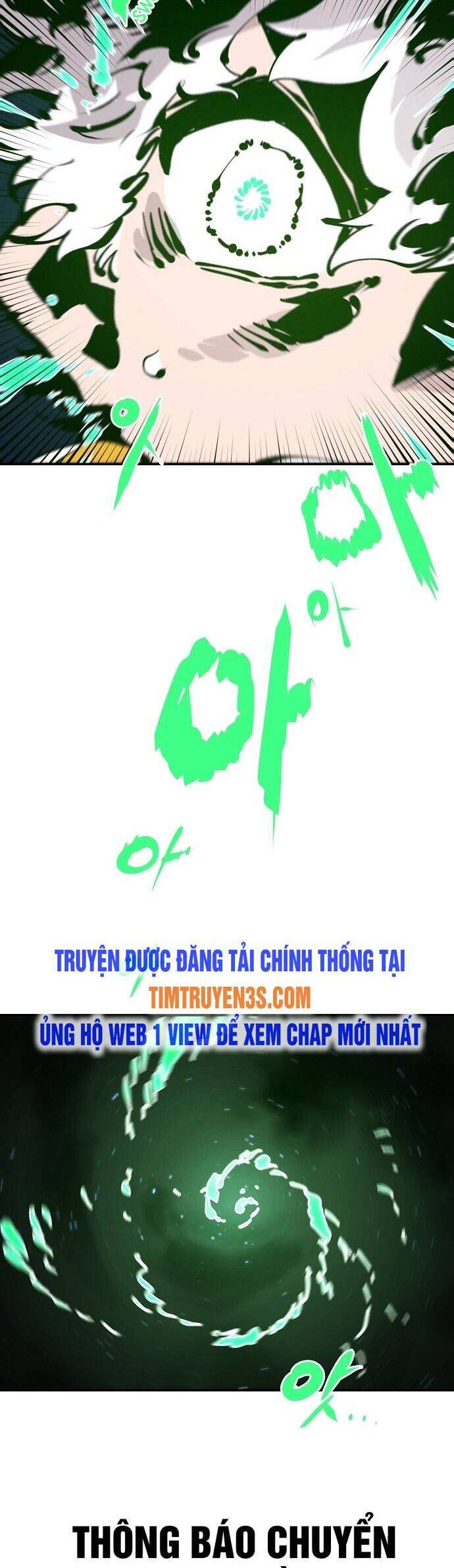 Chương 63 - Trang 56