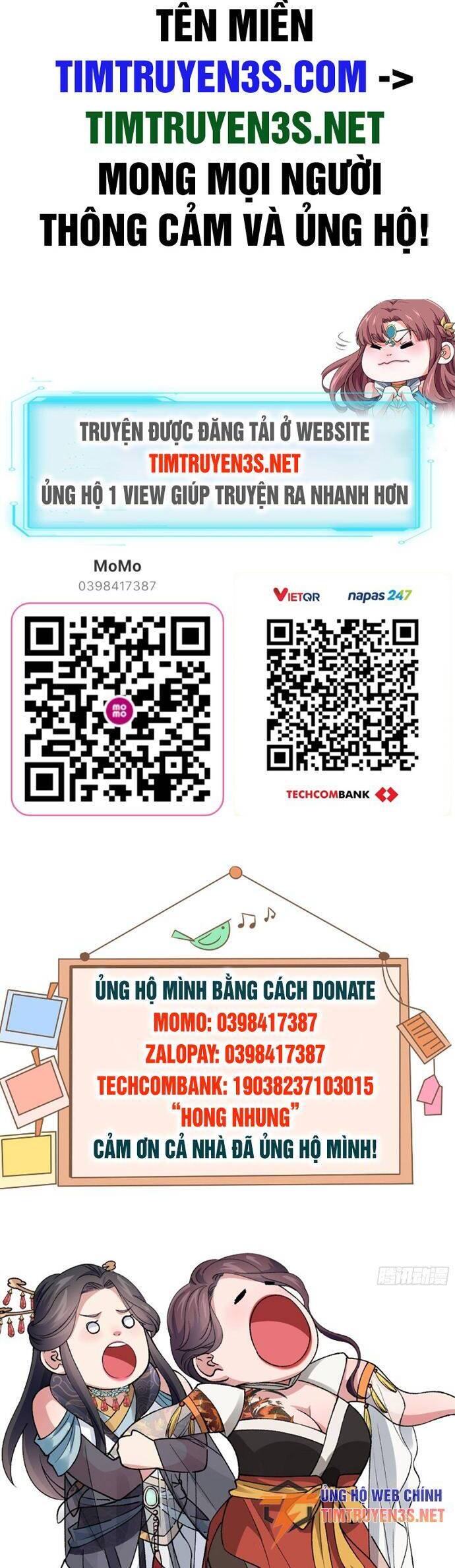 Chương 63 - Trang 57