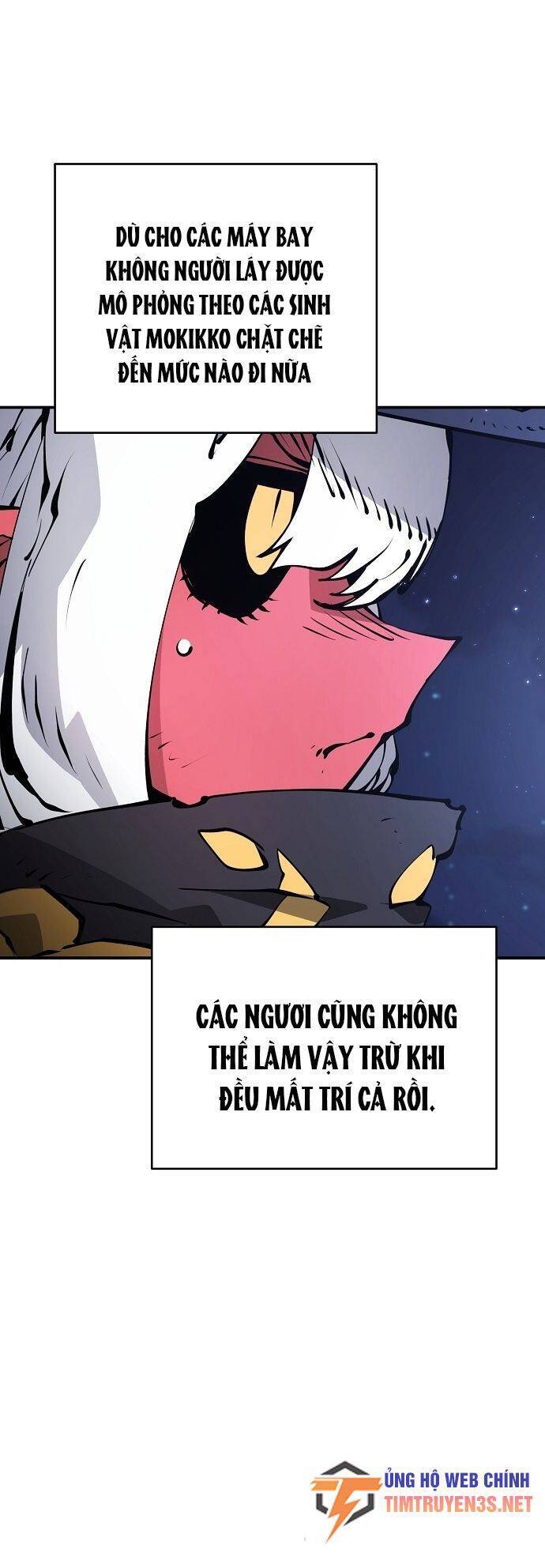 Chương 63 - Trang 7