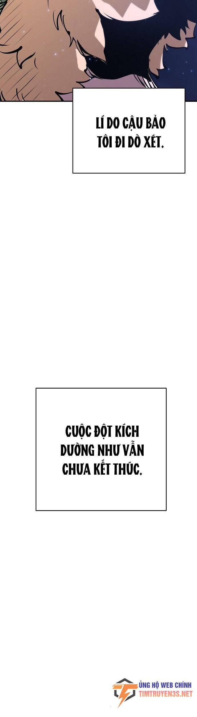 Chương 63 - Trang 9