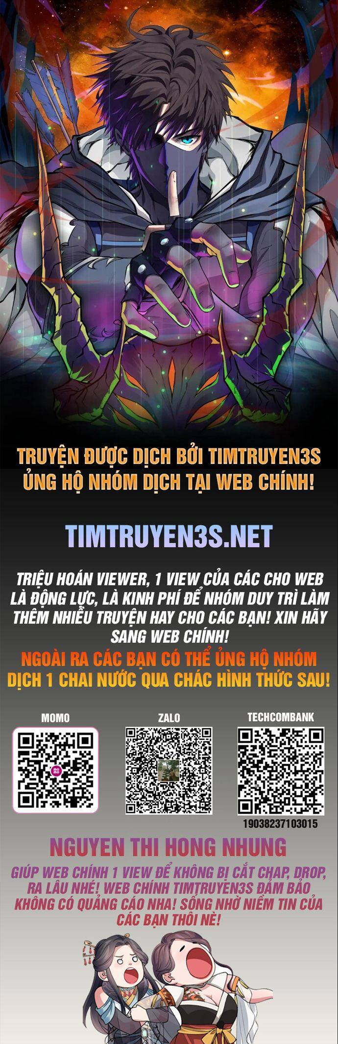 Chương 64 - Trang 1