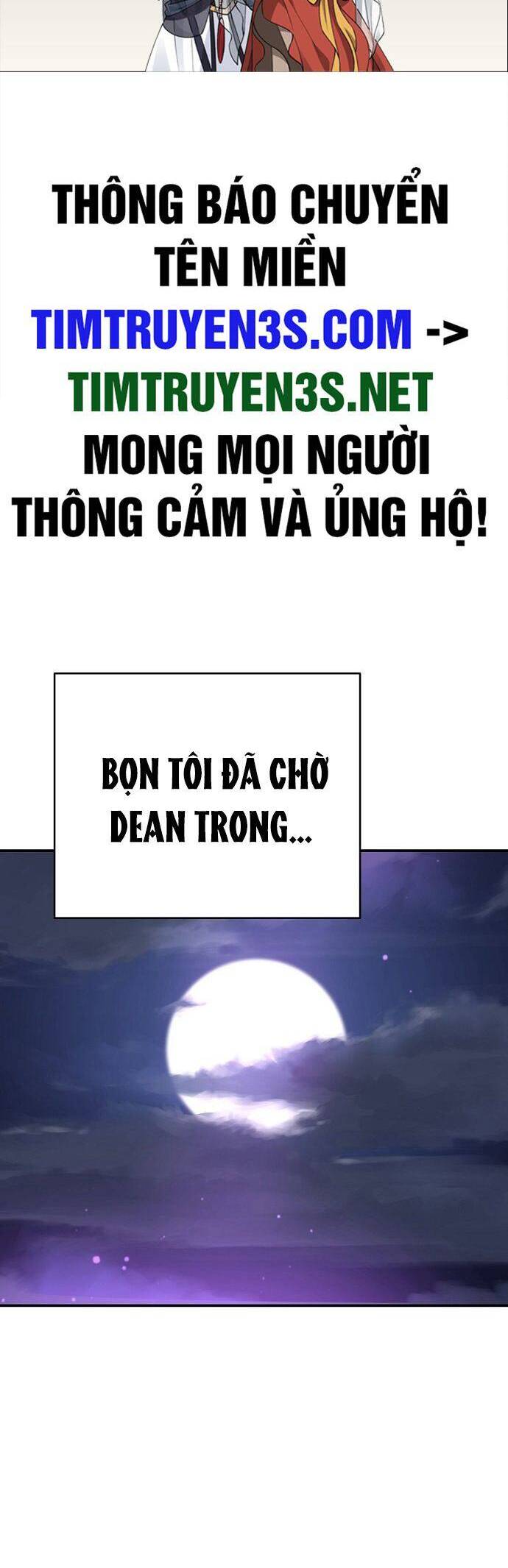 Chương 64 - Trang 2