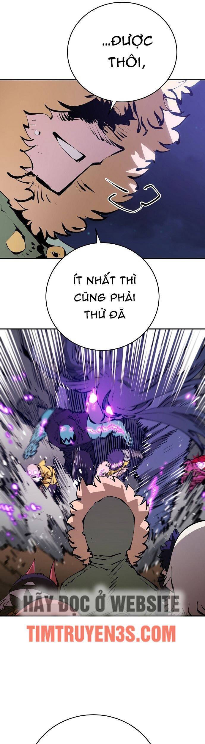 Chương 64 - Trang 12