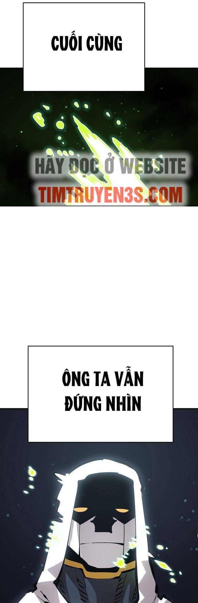 Chương 64 - Trang 18