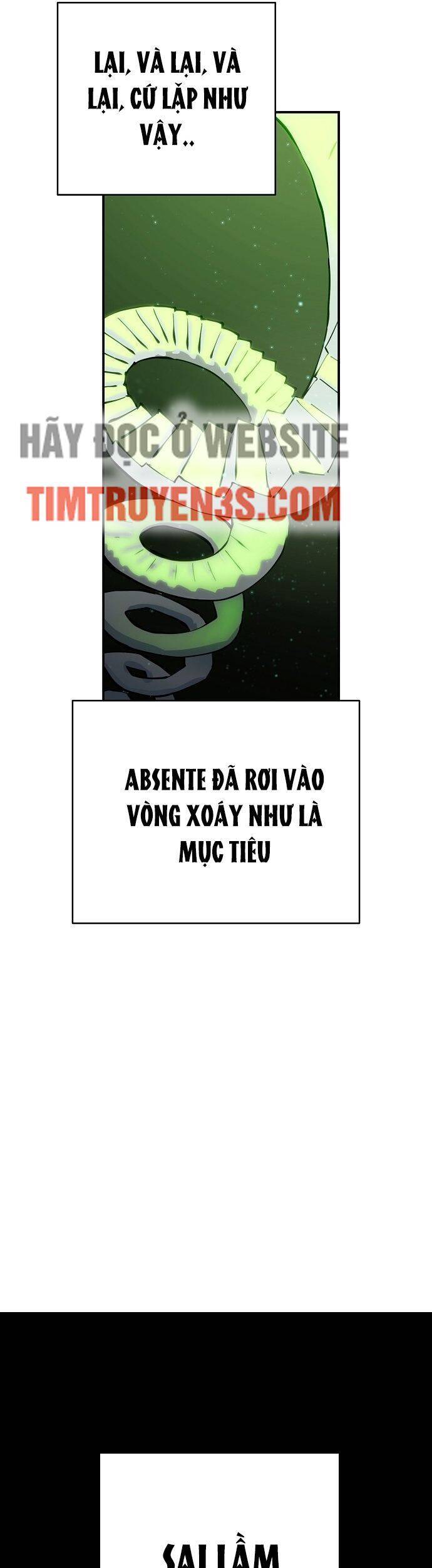 Chương 64 - Trang 20