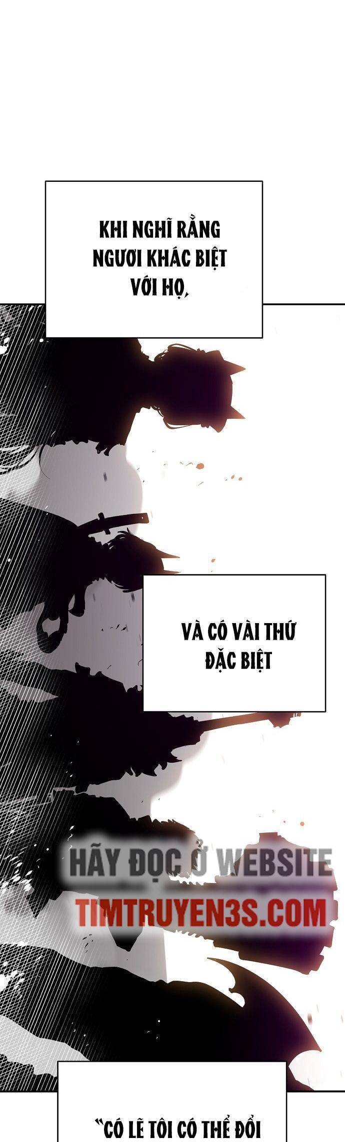 Chương 64 - Trang 22