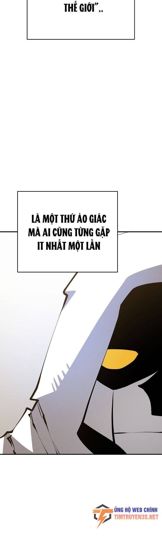 Chương 64 - Trang 23