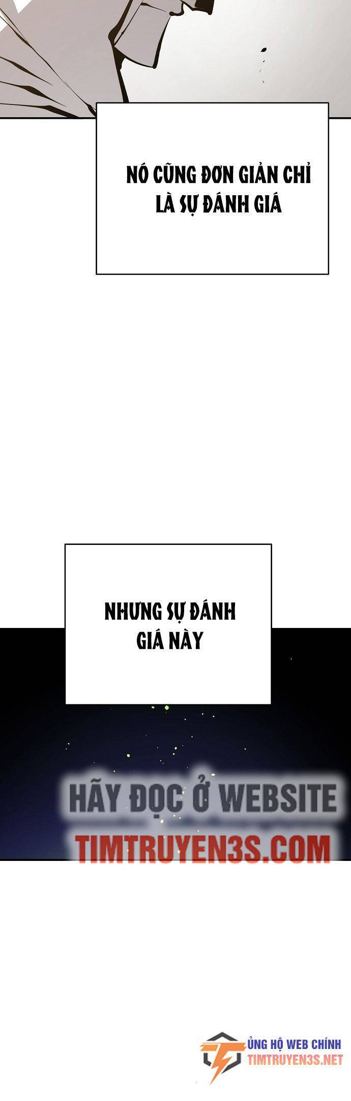 Chương 64 - Trang 25