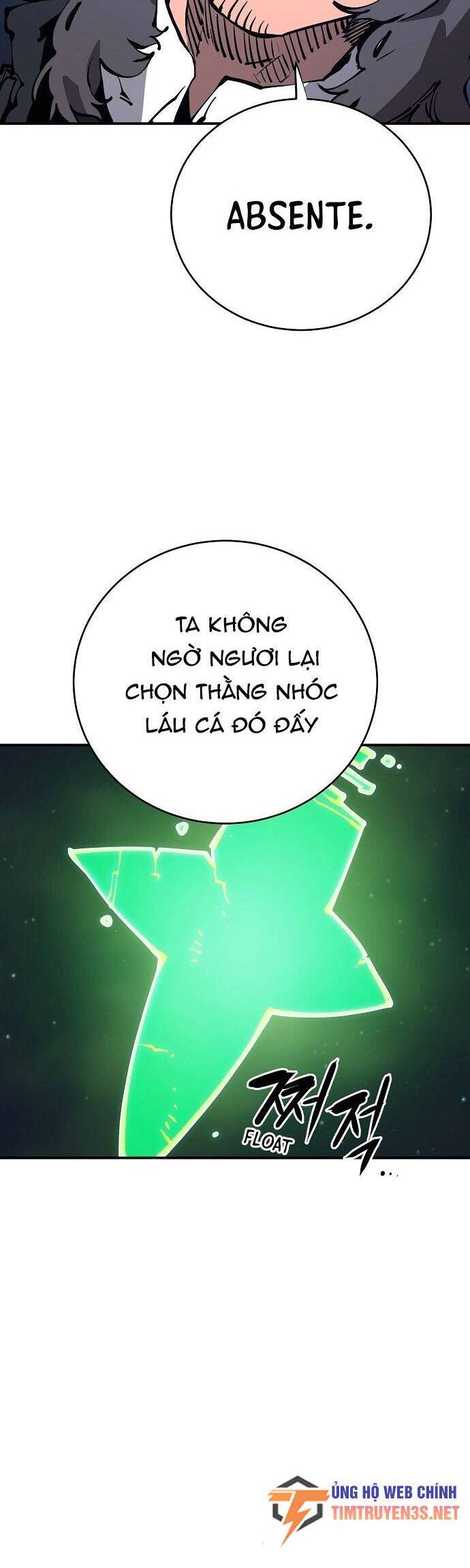 Chương 64 - Trang 27