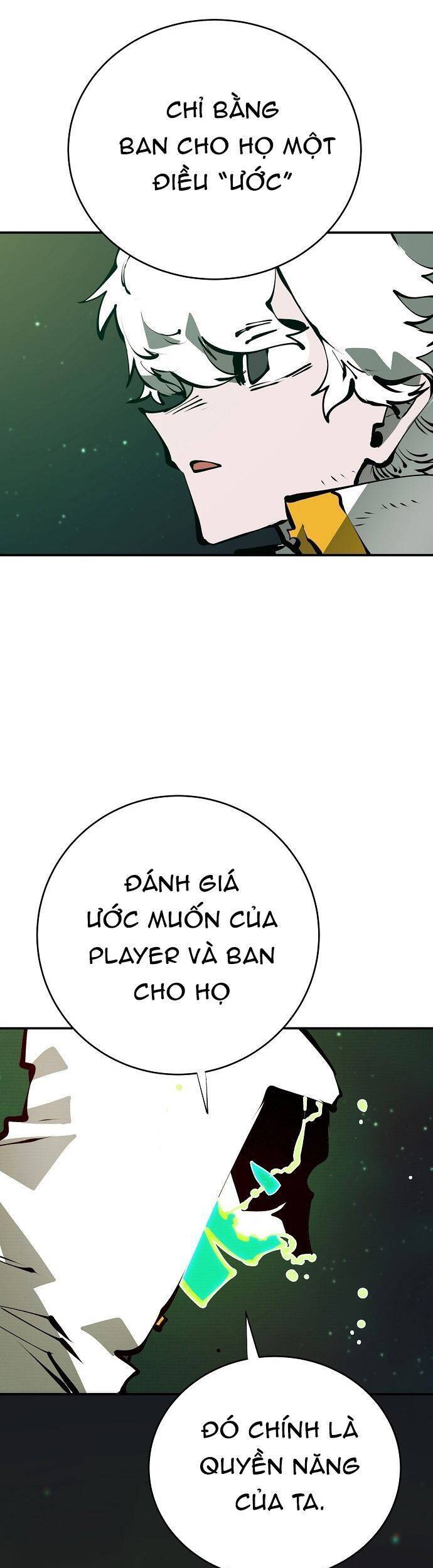 Chương 64 - Trang 30