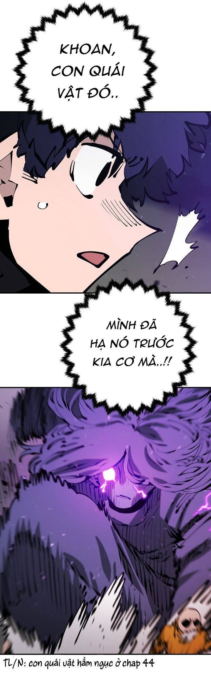Chương 64 - Trang 4