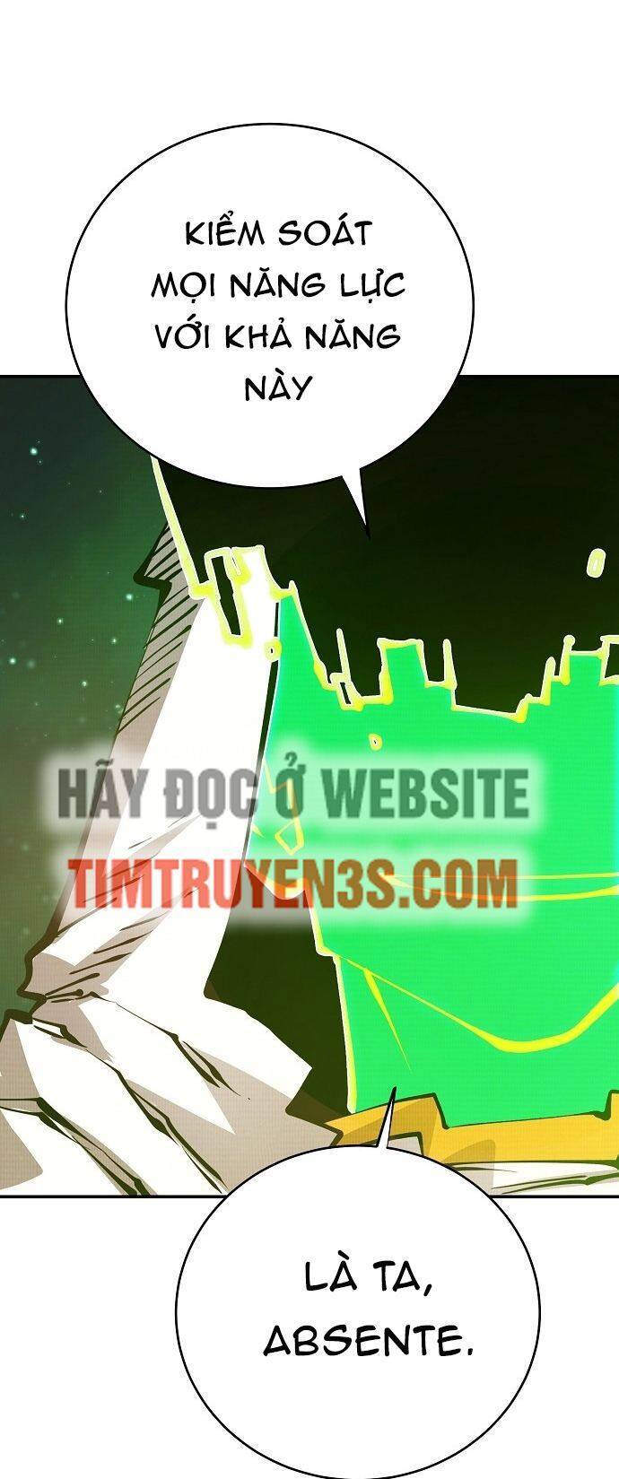 Chương 64 - Trang 32