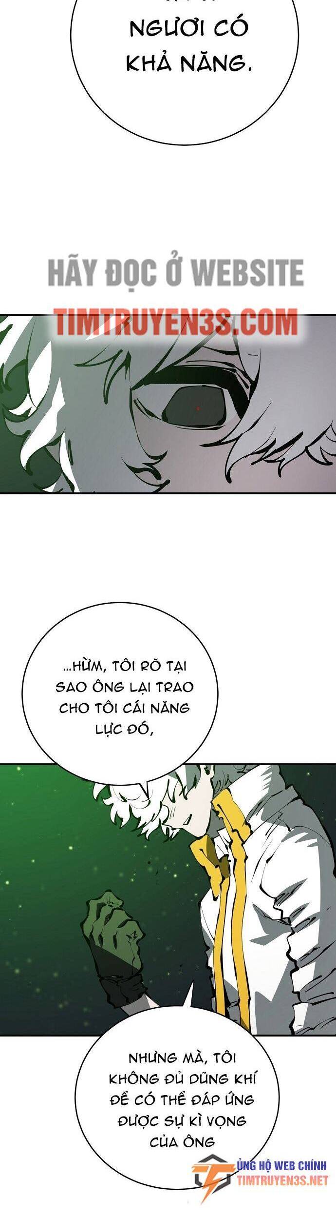 Chương 64 - Trang 37