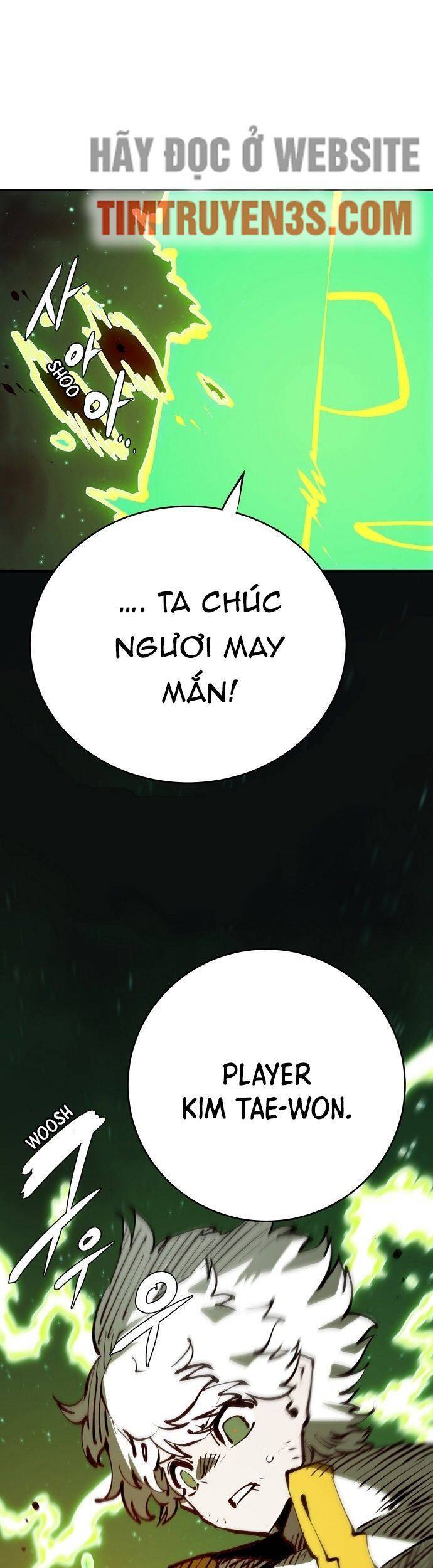 Chương 64 - Trang 42