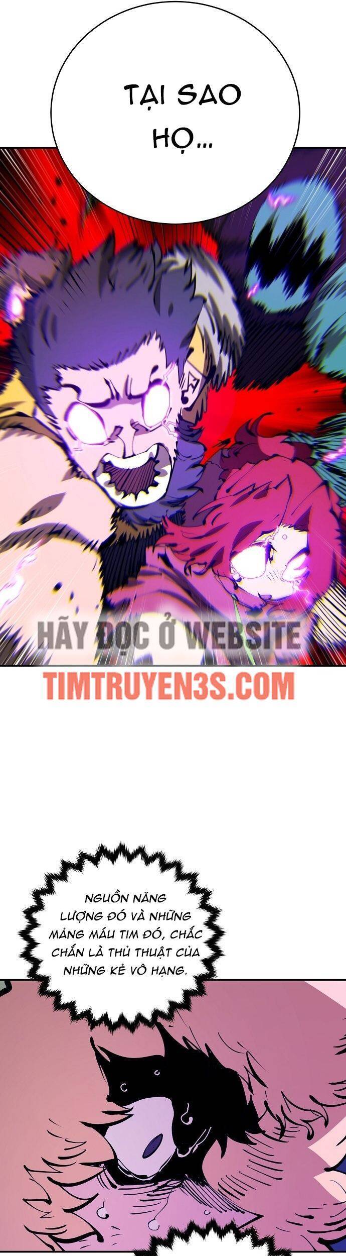Chương 64 - Trang 6
