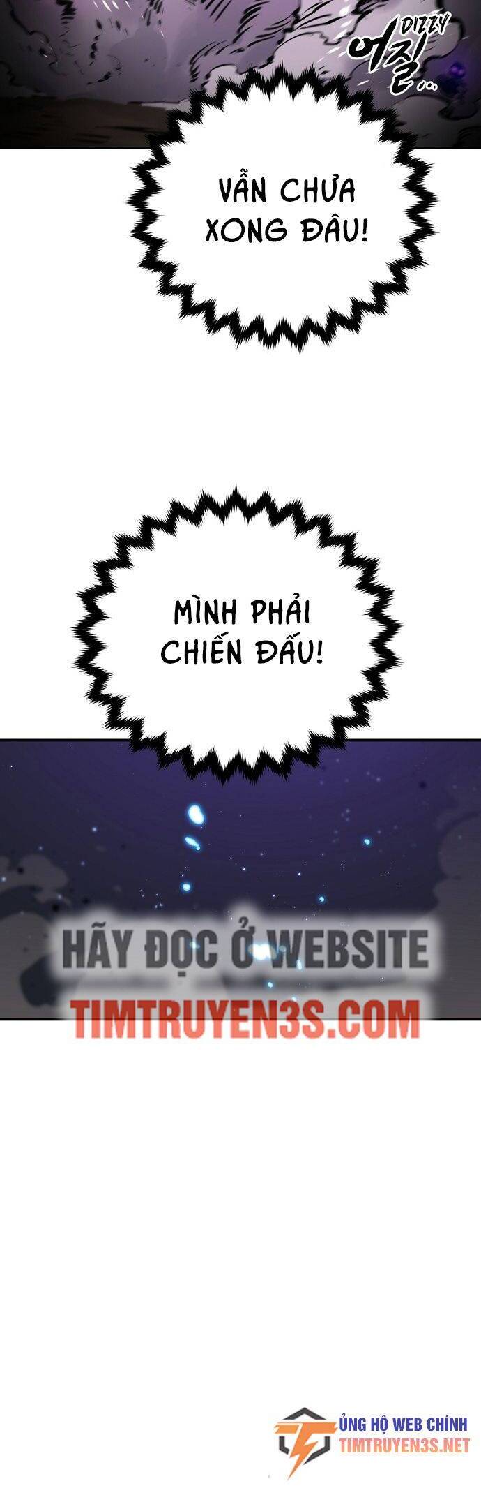 Chương 64 - Trang 51