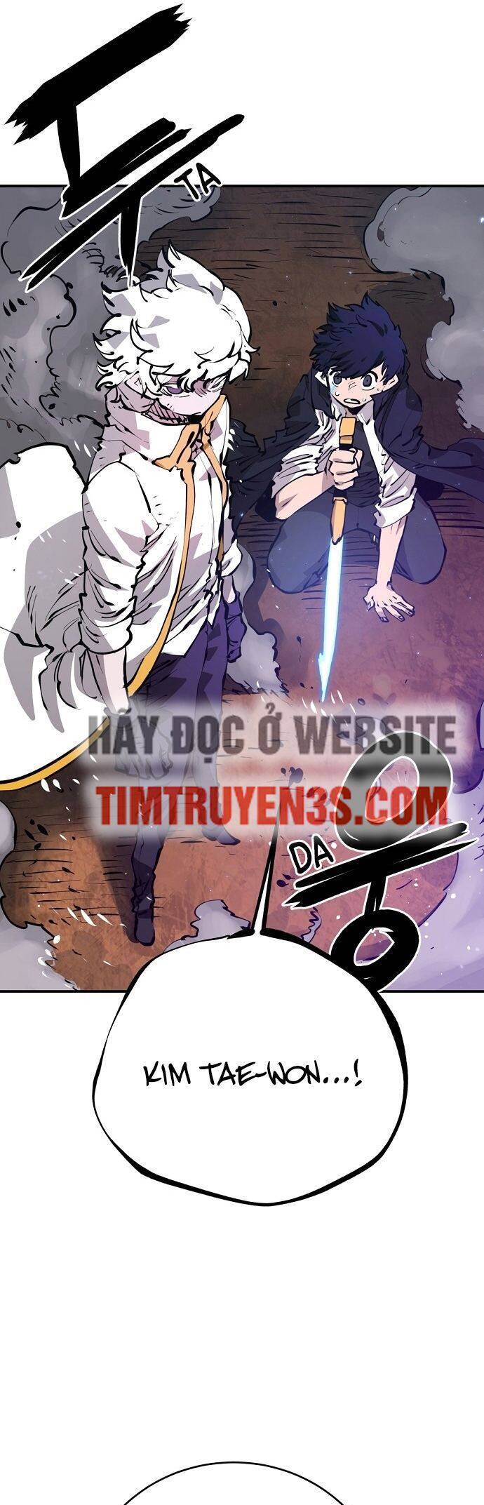 Chương 64 - Trang 54