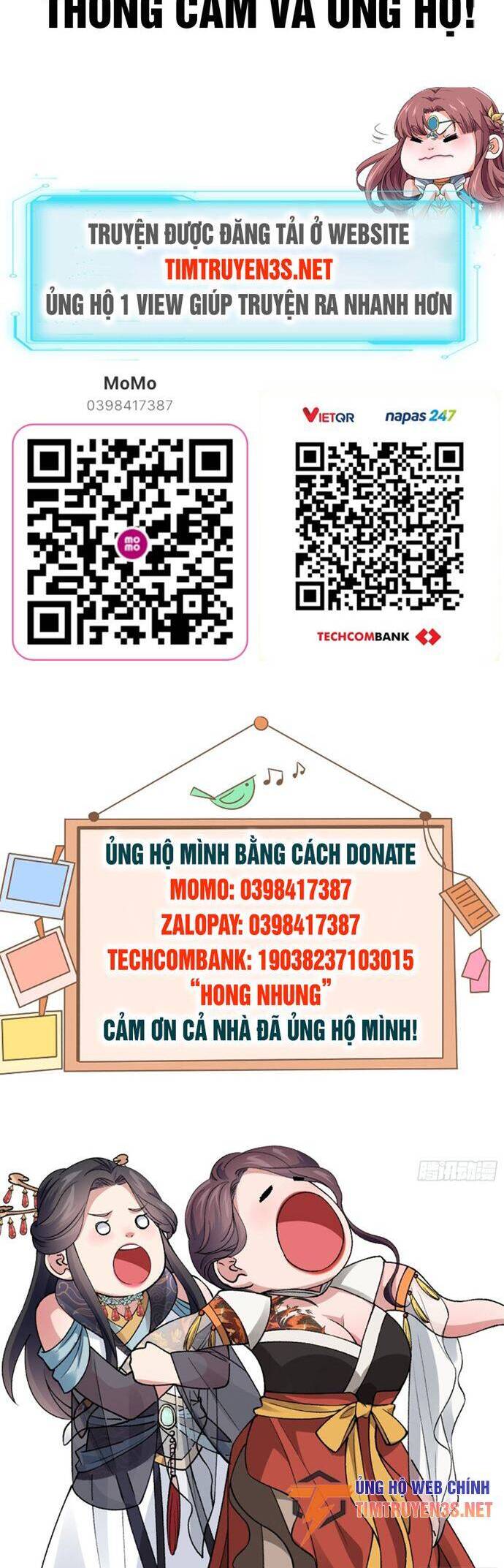 Chương 64 - Trang 56