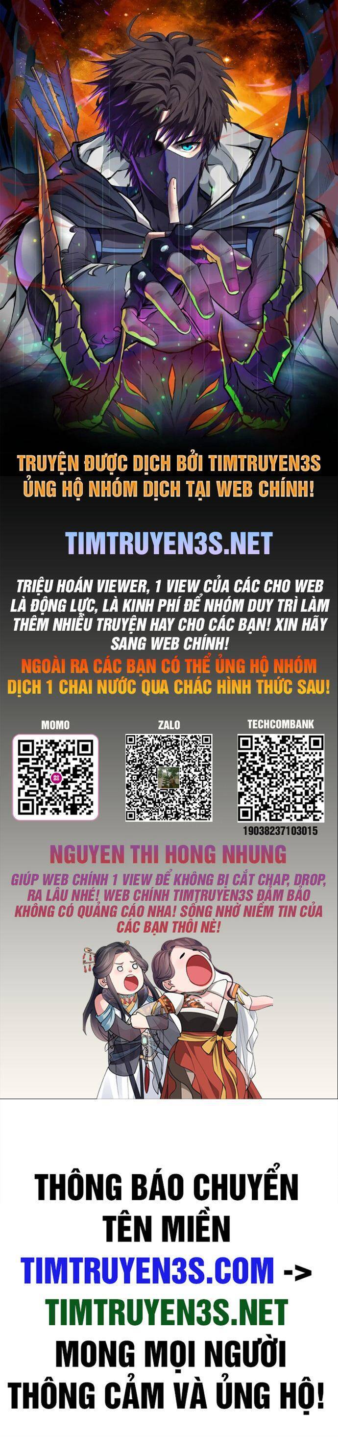 Chương 65 - Trang 1